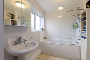 Bathroom- click for photo gallery